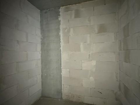 квартира по адресу Под Голоском ул., 4