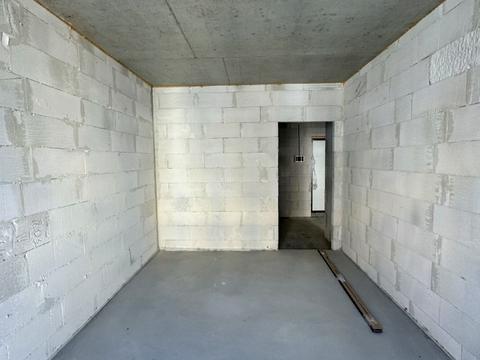 квартира по адресу Под Голоском ул., 4