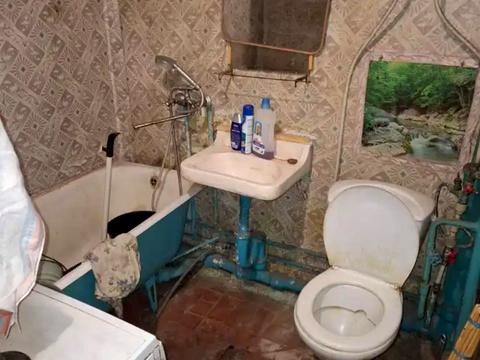 квартира за адресою Героїв Дніпра пров., 35