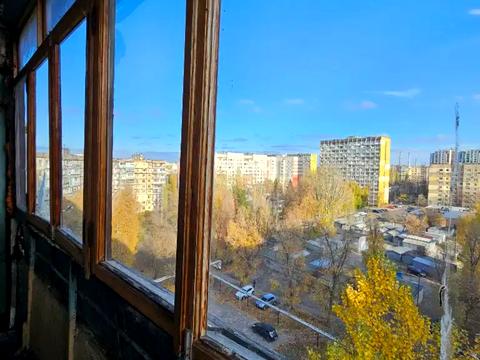 квартира за адресою Героїв Дніпра пров., 35