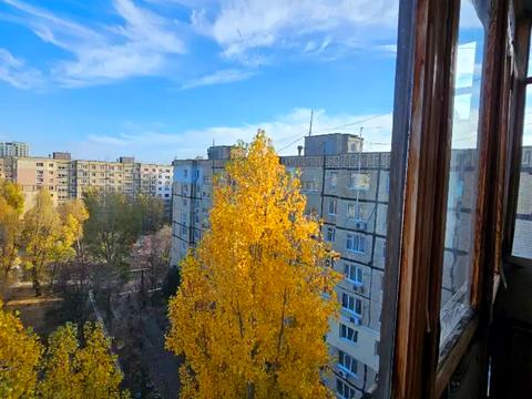 квартира за адресою Героїв Дніпра пров., 35