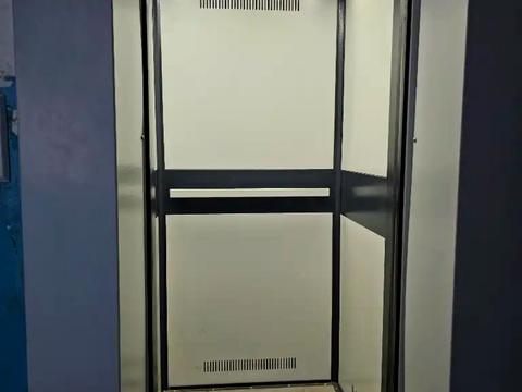 квартира за адресою Героїв Дніпра пров., 35