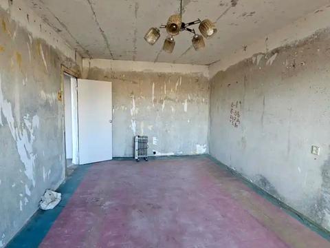 квартира за адресою Героїв Дніпра пров., 35