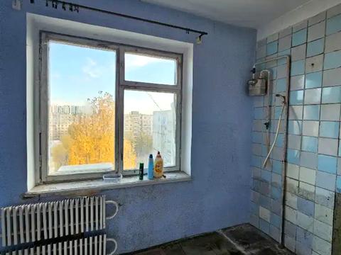 квартира за адресою Героїв Дніпра пров., 35