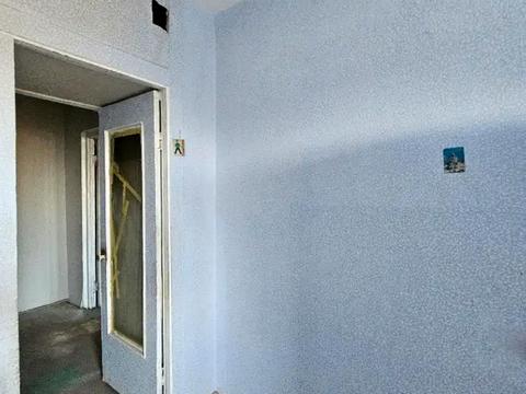 квартира за адресою Героїв Дніпра пров., 35