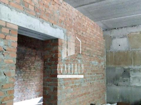 комерційна за адресою Метрологічна вул., 25-А