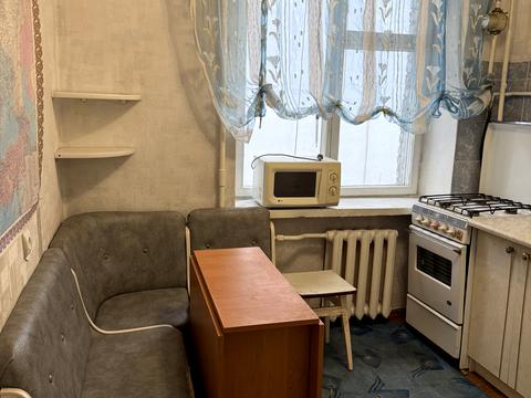 квартира за адресою Трудова вул., 15