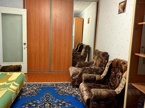 квартира за адресою Трудова вул., 15