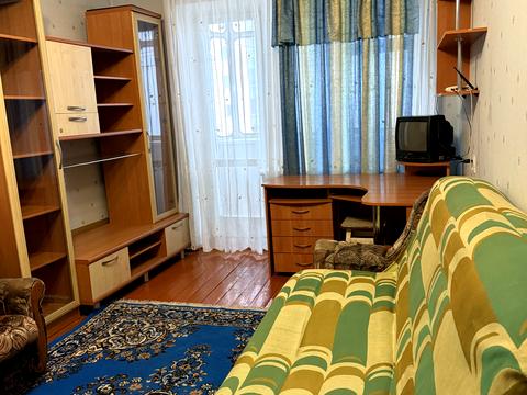 квартира за адресою Трудова вул., 15