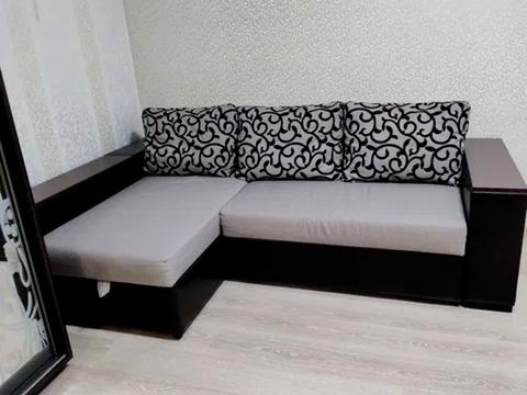 квартира за адресою Дениса Рачінського вул. (Комбінатна), 25-А