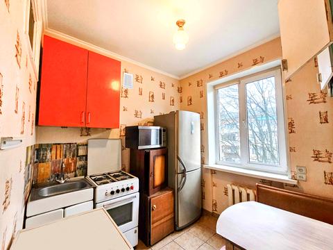 квартира за адресою Уманська вул., 31