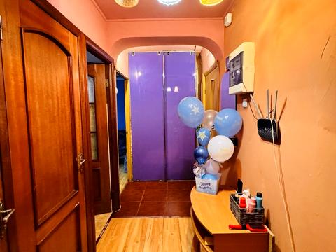 квартира за адресою Жуля Верна бульв. (Ромена Роллана), 13-А