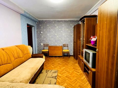 квартира за адресою Жуля Верна бульв. (Ромена Роллана), 13-А