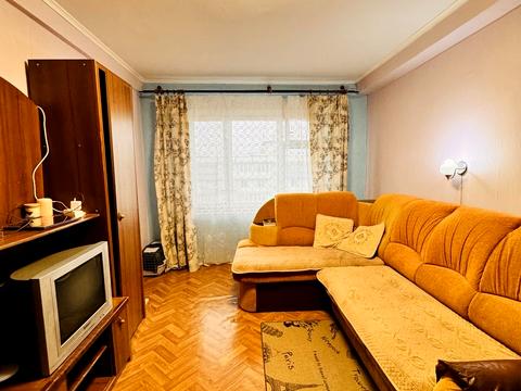 квартира за адресою Жуля Верна бульв. (Ромена Роллана), 13-А