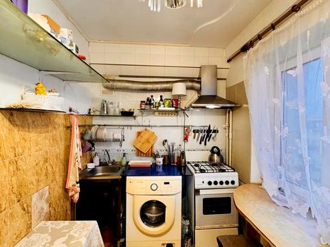 квартира за адресою Жуля Верна бульв. (Ромена Роллана), 13-А