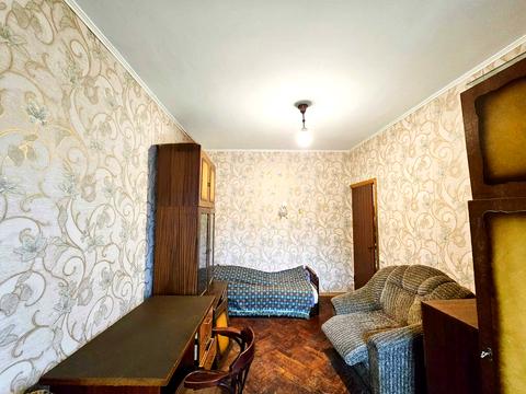 квартира за адресою Уманська вул., 31