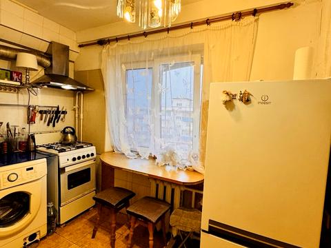 квартира за адресою Жуля Верна бульв. (Ромена Роллана), 13-А