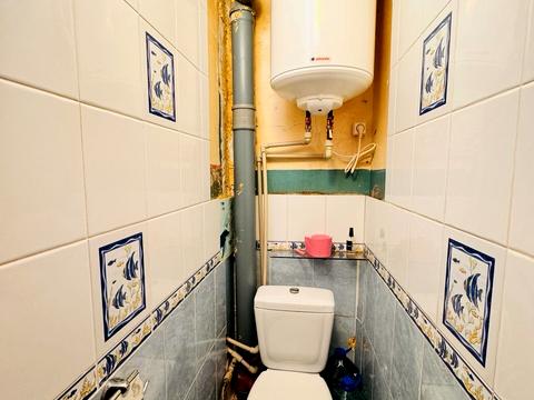 квартира за адресою Жуля Верна бульв. (Ромена Роллана), 13-А