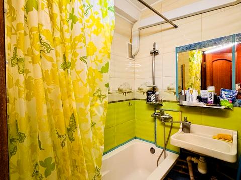 квартира за адресою Жуля Верна бульв. (Ромена Роллана), 13-А