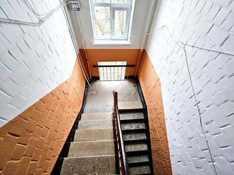 квартира за адресою Уманська вул., 31