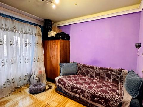 квартира за адресою Жуля Верна бульв. (Ромена Роллана), 13-А