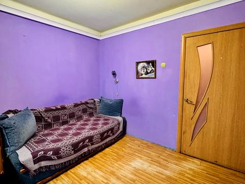 квартира за адресою Жуля Верна бульв. (Ромена Роллана), 13-А