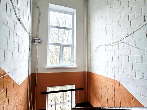 квартира за адресою Уманська вул., 31