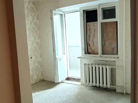 квартира за адресою Степана Бандери вул. (Попова), 13