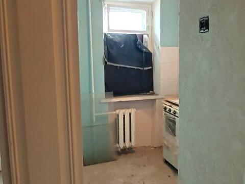 квартира за адресою Степана Бандери вул. (Попова), 13