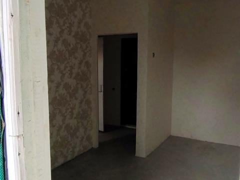 квартира за адресою Степана Бандери вул. (Попова), 13