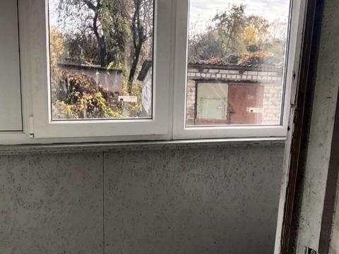 квартира за адресою Степана Бандери вул. (Попова), 13