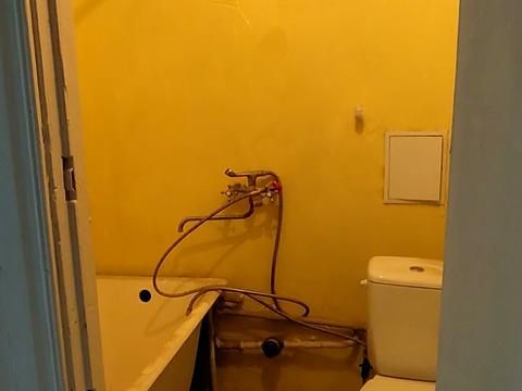 квартира за адресою Степана Бандери вул. (Попова), 13