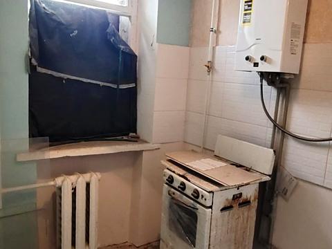 квартира за адресою Степана Бандери вул. (Попова), 13