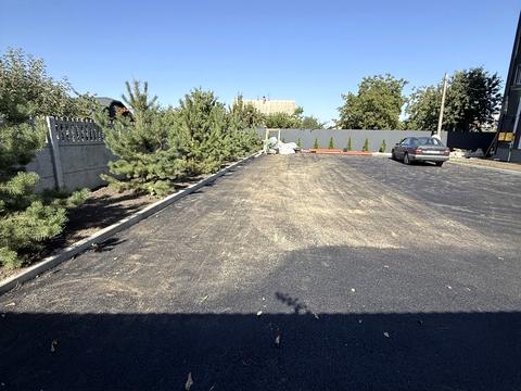 квартира за адресою Богдана Хмельницького вул., 175