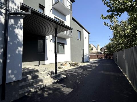 квартира за адресою Богдана Хмельницького вул., 175