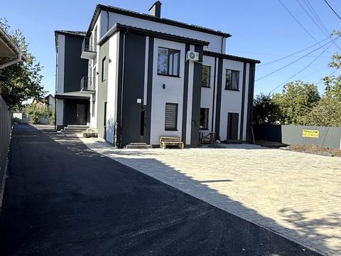 квартира за адресою Богдана Хмельницького вул., 175