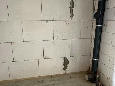 квартира за адресою Богдана Хмельницького вул., 175