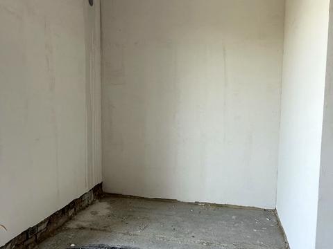 квартира за адресою Богдана Хмельницького вул., 175