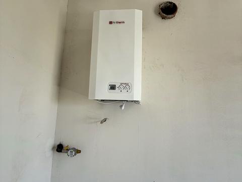 квартира за адресою Богдана Хмельницького вул., 175