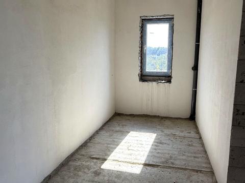 квартира за адресою Богдана Хмельницького вул., 175