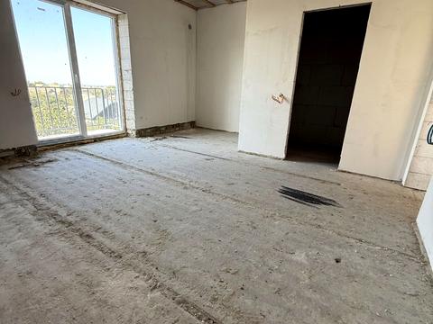 квартира за адресою Богдана Хмельницького вул., 175