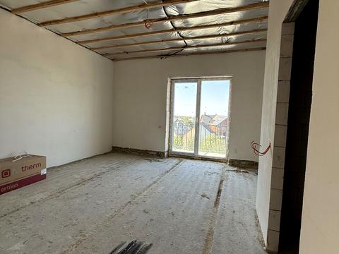 квартира за адресою Богдана Хмельницького вул., 175