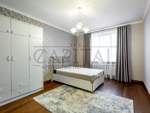 будинок за адресою Спортивна вул.