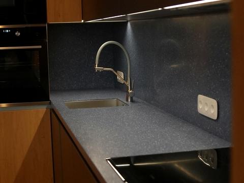 квартира за адресою Митрополита Василя Липківського вул. (Урицького), 38