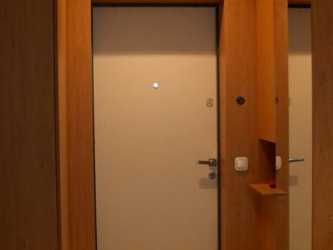 квартира за адресою Митрополита Василя Липківського вул. (Урицького), 38