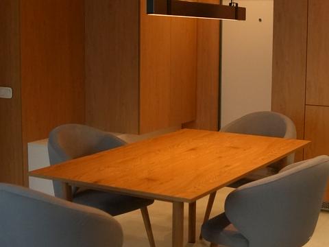 квартира за адресою Митрополита Василя Липківського вул. (Урицького), 38