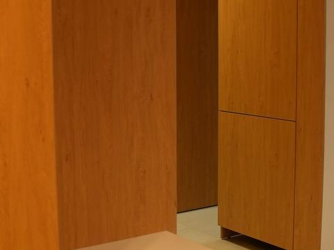 квартира за адресою Митрополита Василя Липківського вул. (Урицького), 38