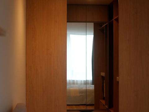 квартира за адресою Митрополита Василя Липківського вул. (Урицького), 38