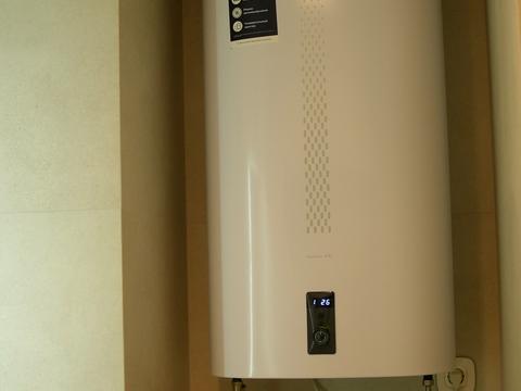 квартира за адресою Митрополита Василя Липківського вул. (Урицького), 38