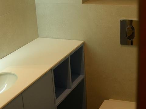 квартира за адресою Митрополита Василя Липківського вул. (Урицького), 38